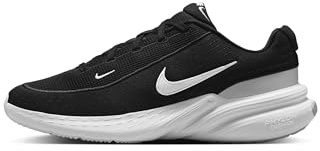 Nike Uplift SC Schuh für Herren, IB2765