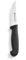 HENDI Cuchillo universal - modelo corto - 200x15x(H) 30 mm