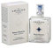 Amerigo Uomo Balsamo Dopobarba 100 Ml