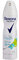 Rexona Motionsense - Deodorante spray da donna, 150 ml