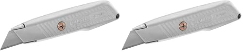 Stanley Fixed Blade Utility Knife 0-10-299 (Pack of 2)