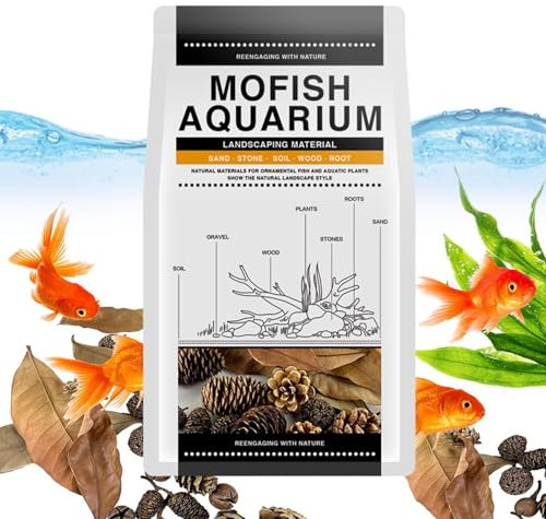 Süßwasser-Garnelenblätter, natürliche Aquariumpflege, Süßwassergarnelenfutter, natürliche Nahrungsquelle, nahrhaft, nachhaltig, Blätter, Biofilm, Wachstumsgarnelen, vielseitige Pflanzenstoffe,