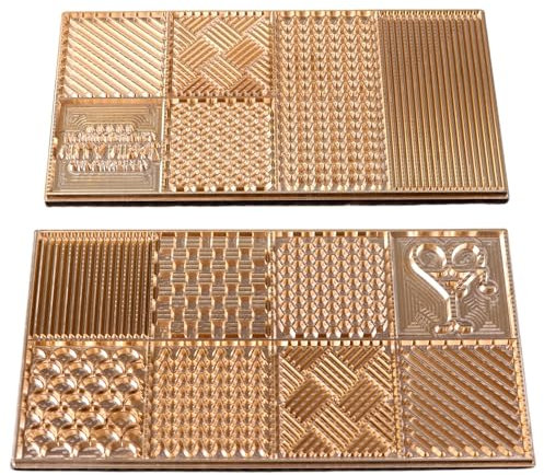 Stampo per cubetti di ghiaccio per cubetti di ghiaccio con logo personalizzato per cubetti di ghiaccio per bar Stampo per cubetti di ghiaccio personalizzato Vassoio per cubetti di ghiaccio per baristi