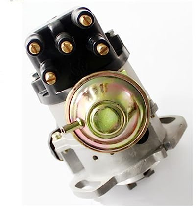 Gruppo distributore di accensione per Peugeot 405 1.6L 1.9L L4 237009614 1992-1996