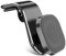 Magnetic Car Phone Holder For Samsung Galaxy Z Flip 6/ Z Fold 6/ Z Flip 5/ Z Fold 5 Universal Car Vent Phone Mount, Magnetic Car Mount Holder Strong N52 Magnets Mobile Phone Holder 360 Rotate Stand