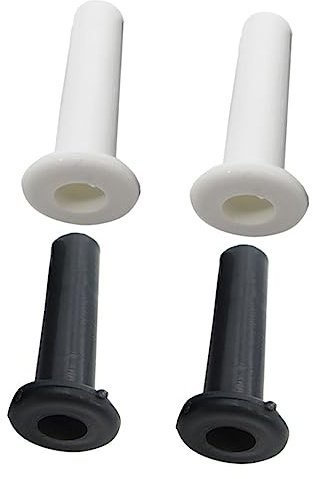 PartyKindom 4 Pièces Fan Shake Pull Mechanical Fan Shake Controller Practical Replaceable Electric Head Kit