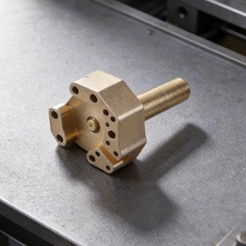 Panne à souder pour PS5 pour PS4 pour manette Xbox Switch - Pointe de fer à souder efficace - Démontage sûr de divers composants (19 mm)
