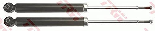 TRW jgt1126t StoÃŸdämpfer Box, Set 2