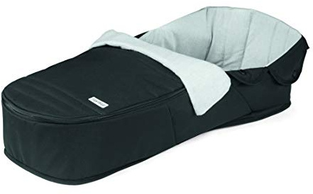 Peg Perego Pramette Tak Kit