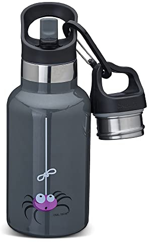 Carl Oscar TEMPflask™ Cantimplora Termo - Spin - 35cl