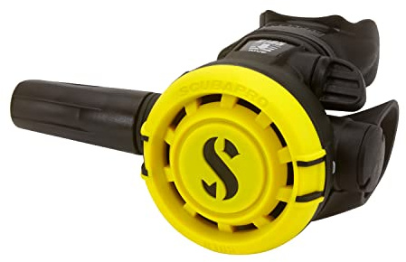 Scubapro 2. Etage R105 Octopus