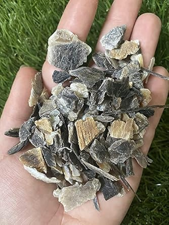 Pag Cornunghia Concime Specifico per Limoni e Agrumi 800 g