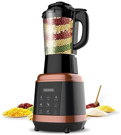 NSTVVEE Spremiagrumi con Motore da 800 W, spremiagrumi con Scivolo di Alimentazione da 3 Pollici a Bocca Grande, spremitore a Doppia velocità per Frutta e Verdura, spremiagrumi centrifugo