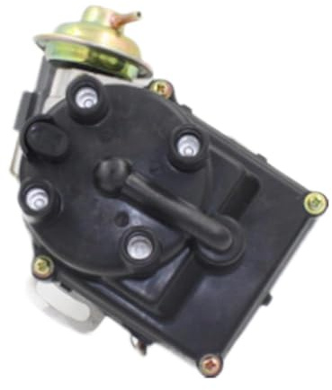 Distribuidor De Encendido para Sunny Coupe B13 Ga13De 1.3L L4 22100-70N00 22100-53Y00 1990 A 1994