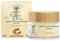 LE PETIT OLIVIER - Crème de Jour Hydratante Anti-Âge - Huile d'Argan - Lisse & Raffermit - Tous Types De Peaux - 95% D'Origine Naturelle - Sans Silicone - Fabriqué en France - 50 ml
