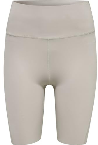 hummel hmlMT Grace High Waist Short Damen Damen