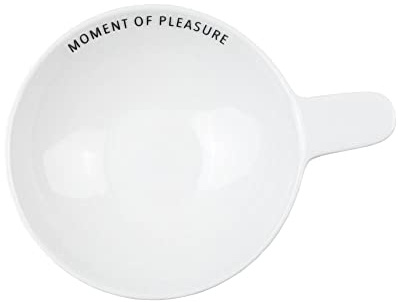 Räder Häppchenteller Moment of Pleasure