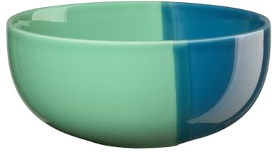 ASA Joy Schale, Blueberry Smoothie D. 15,5 cm, H. 7 cm