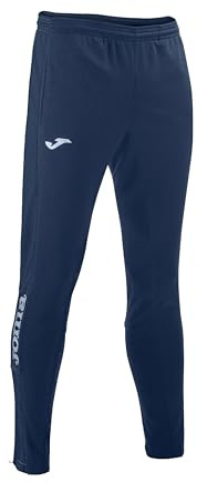 Joma Men's Long Pants - 6XS - 3XL - Championship IV