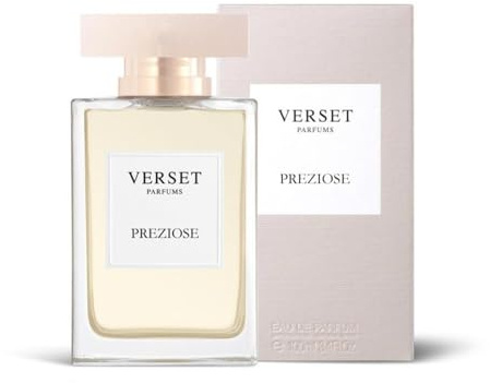 Verset