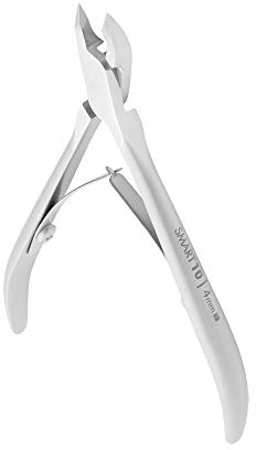 STALEKS Professionelle Nagelzange Smart 10 (4mm)