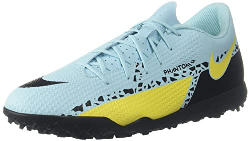 Nike Phantom Gt2 Club Tf Scarpe da CalcioUnisex - Adulto