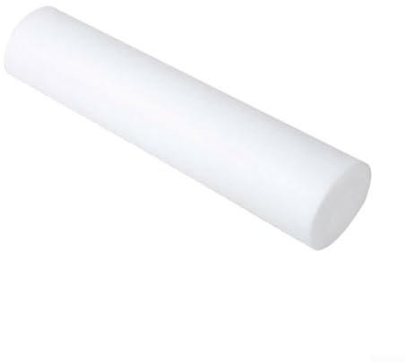 FACULX Rotolo di carta filtro assorbente per cappa aspirante, adesivo anti-olio per cappa da cucina, con 8 magneti, anti-fiamma, rotolo di carta per filtro dell'olio (piccolo, 46 cm x 5 m)
