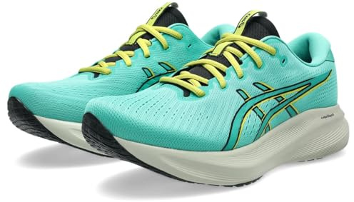 Asics Gel-Excite 11 Sneaker
