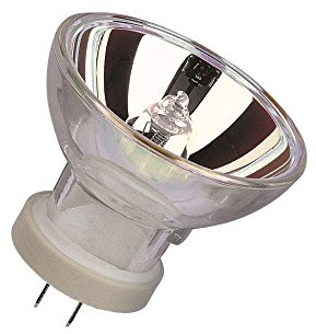 Hal 64617 12V 75W G5,3 Rc22