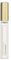 L'Oréal Paris Mascara, Schwarze Wimperntusche für vollere und dichtere Wimpern, Geeignet für sensible Augen, Age Perfect Volumen-Mascara, Nr. 01 Schwarz, 1 x 7,4 ml