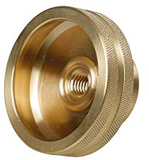 LAMPA Remplissage GPL trappe à essence 67113