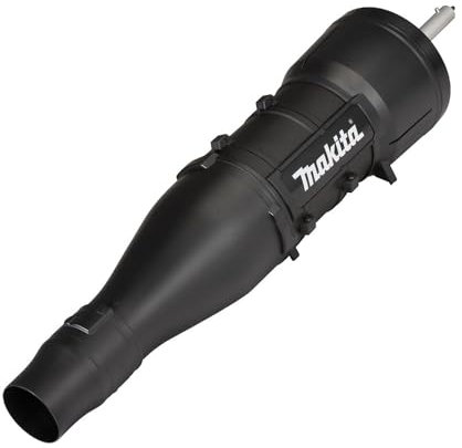 Makita UB401MP Blower Coppia Shaft Attachment