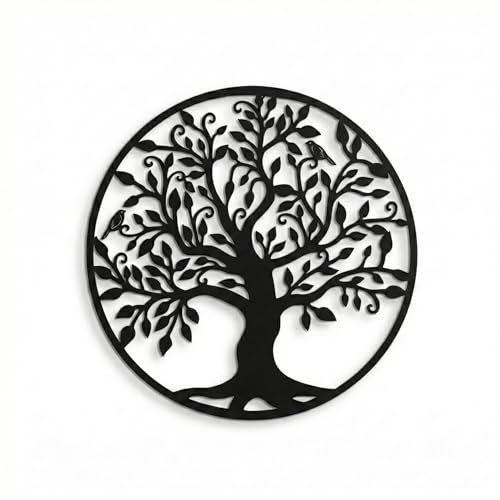 Harmonie Design