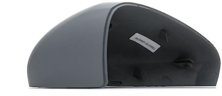 RIDEX 23A0058 Copertura Specchio esterno Dx