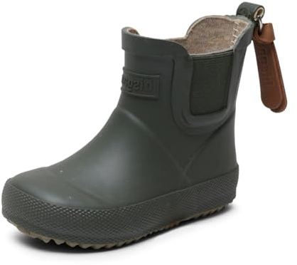 Bisgaard 92010 888 blau
