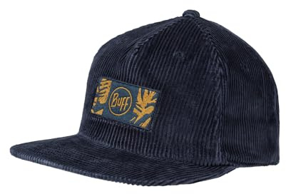 Buff Unisex Cap Chill Trucker Cap