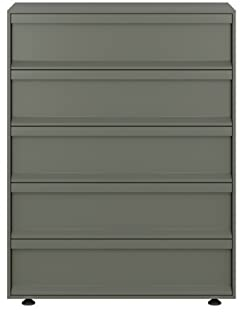XXAezr Sideboard Küche Spind-Wand-Seitenschrank, Wohnzimmer-Schlafzimmer-Schrank Sideboard