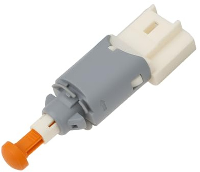VGOL Interrupteur de feu stop 25320-00Q0A compatible avec Renault Clio 2 3