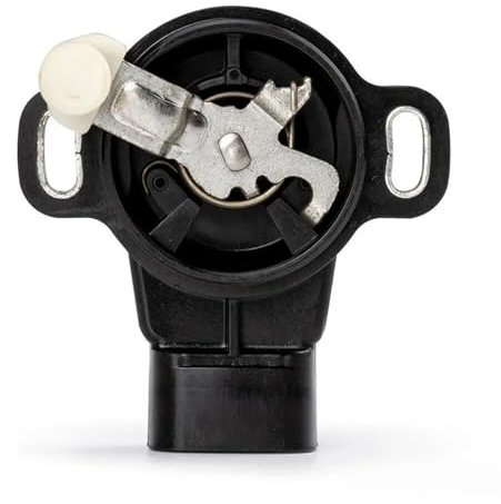 IITA Für Lexus 198300-3040 1983003040 8928152020 Gaspedal-Positionssensor 89281-52020 Drosselklappensensors