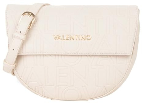 Valentino Pansy HANDBAG