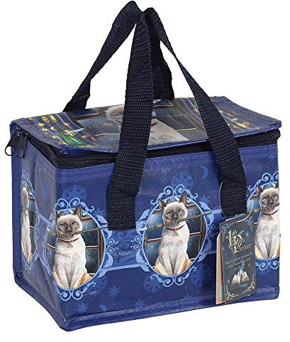 Magical Lunch Bags Designed by Lisa Parker (Hocus Pocus)