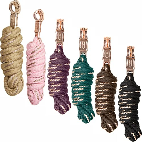 Führstrick Go Star PH