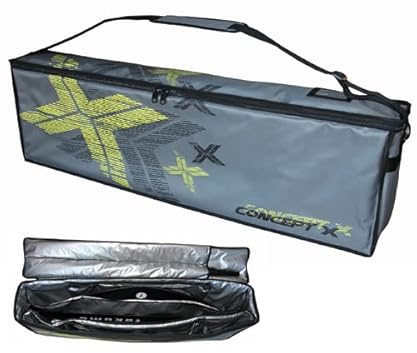 Concept X Wing Foil-Cover-Bag CST