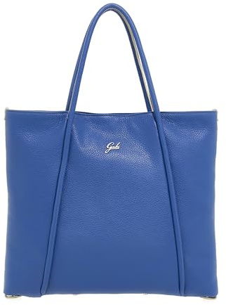 Gabs Borsa Piatta Taormina Bull LAGUNA