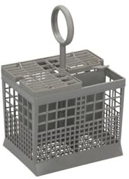 Cestello portaposate per lavastoviglie 00093986 Bosch