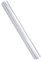 ZoneYan Autofolie Transparent 3m, Auto Lackschutzfolie, Auto Schutzfolie, Selbstklebend, Blasenfrei, Kratzschutz, Einsatz als Auto Folie, Fahrrad Folie, Motorrad Folie, Steinschlagschutzfolie