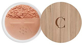 Couleur Caramel Bio Mineral Base 26 Light Brown 1Un 30 g