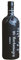 AMARO HERBANEGRA 1 lt. 30°