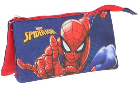 Spiderman SP22-0935