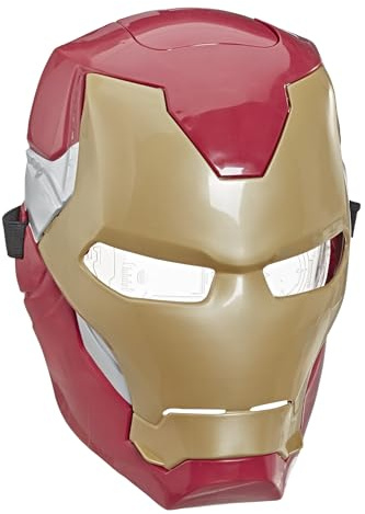 Marvel E65025L0